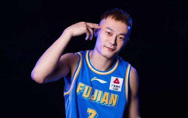 久久综合色天天久久综合图片